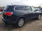 2010 Buick Enclave CXL