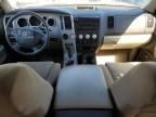 2008 Toyota Tundra Crewmax