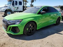 2024 Audi RS3 en venta en San Martin, CA