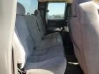 2007 Chevrolet Silverado C1500 Classic