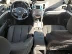 2012 Subaru Legacy 2.5I Premium