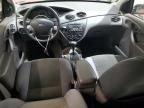 2004 Ford Focus SE