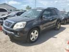 2007 GMC Acadia SLT-2