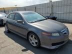 2006 Acura 3.2TL