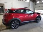 2019 Mazda CX-3 Touring