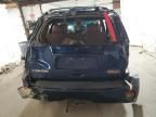 2003 GMC Envoy