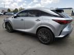 2023 Lexus RX 350 Base