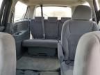 2007 Honda Odyssey LX