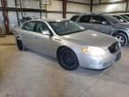 2007 Buick Lucerne CXL