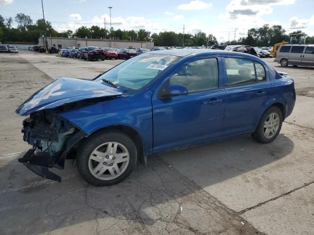 2005 Chevrolet Cobalt LS