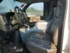 2007 Chevrolet Express G2500