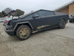 2024 Tesla Cybertruck en venta en Hayward, CA