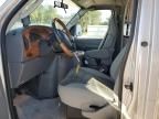 2004 Ford Econoline E450 Super Duty Cutaway Van