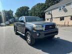 2009 Toyota Tacoma Access Cab