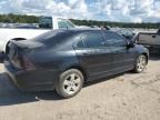 2007 Ford Fusion SE