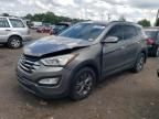 2016 Hyundai Santa FE Sport