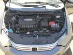 2011 Honda Insight