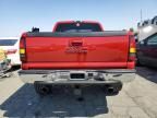 2007 GMC New Sierra K1500 Classic