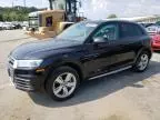 2018 Audi Q5 Premium