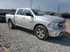 2014 Dodge RAM 1500 SLT