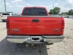 2001 Ford F250 Super Duty