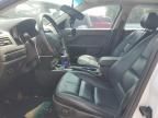 2007 Ford Fusion SEL