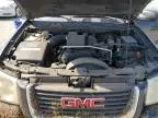 2004 GMC Envoy