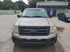 2007 Ford Expedition XLT