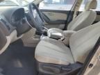 2008 Hyundai Elantra GLS