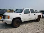 2007 GMC New Sierra K1500