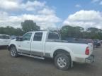 2015 Ford F250 Super Duty