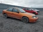 2004 Chevrolet Cavalier