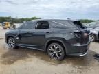 2019 Lexus RX 350 L