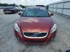 2012 Volvo C70 T5