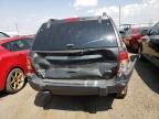 2004 Jeep Grand Cherokee Laredo