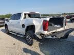 2023 GMC Sierra K1500 SLT