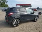 2017 Buick Encore Preferred II