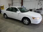 1999 Toyota Camry CE