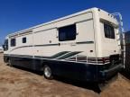 1996 Holiday Rambler Rambler 2TONE