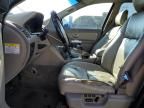 2004 Volvo XC90