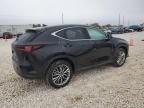 2023 Lexus NX 350