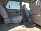 2007 Toyota Sequoia Limited