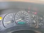 2000 GMC New Sierra C1500