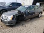 2006 Cadillac DTS