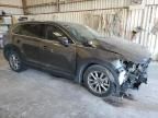 2019 Mazda CX-9 Touring