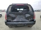 2007 GMC Yukon