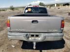 2002 Toyota Tundra Access Cab