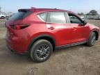 2018 Mazda CX-5 Sport