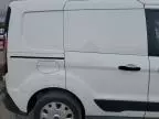 2020 Ford Transit Connect XLT