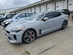 2020 KIA Stinger GT1